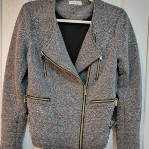 Calvin Klein jacket